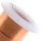 The Beadsmith® Wire™ Elements 26 Gauge Tarnish-Resistant Wire